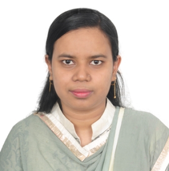 Faculty Member